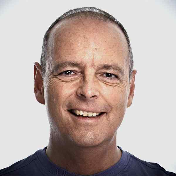 https://aussiehotwater.com.au/wp-content/uploads/2018/09/our_team_02.jpg