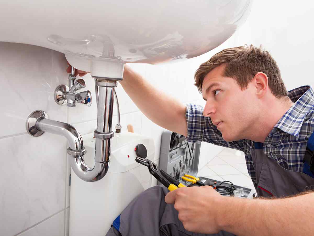 https://aussiehotwater.com.au/wp-content/uploads/2018/10/inner_service_03.jpg