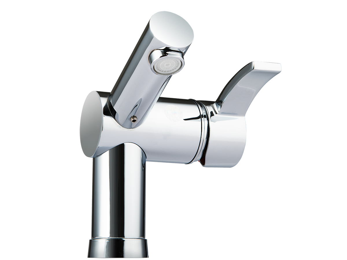 https://aussiehotwater.com.au/wp-content/uploads/2018/10/product_review_01.png
