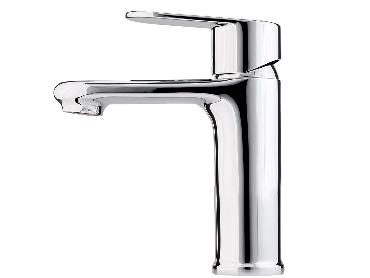 https://aussiehotwater.com.au/wp-content/uploads/2018/10/product_review_02.png