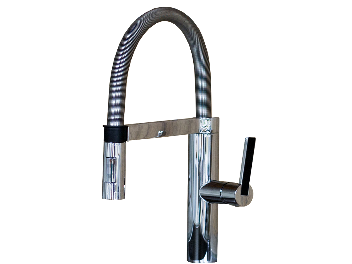 https://aussiehotwater.com.au/wp-content/uploads/2018/10/product_review_03.png