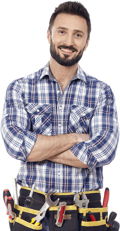 https://aussiehotwater.com.au/wp-content/uploads/2018/10/team_03.png